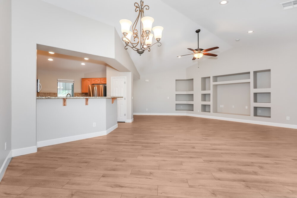 Building Photo - 1846 W Half Moon Cir