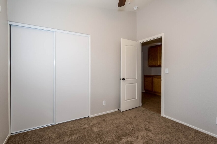 Building Photo - 4515 Shannon Jean Ct