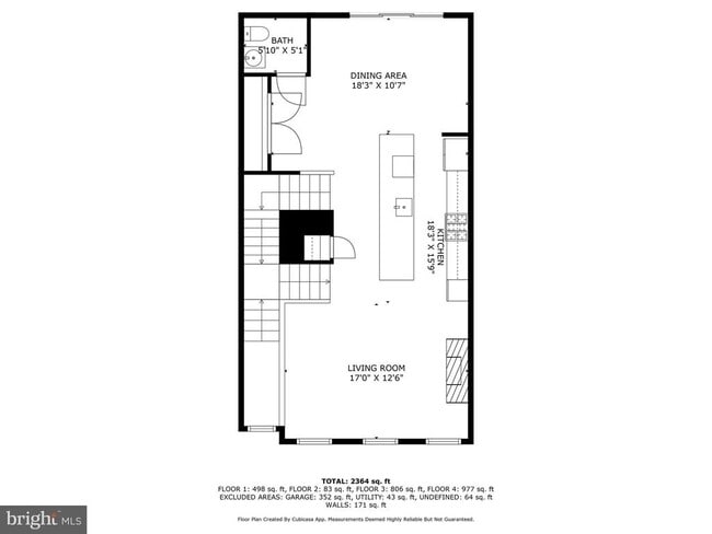 Building Photo - 8906 Beckett St.