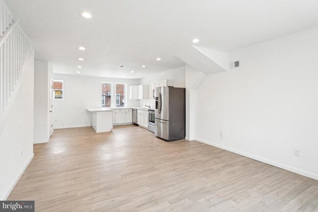 Building Photo - 4013 Bleigh Ave