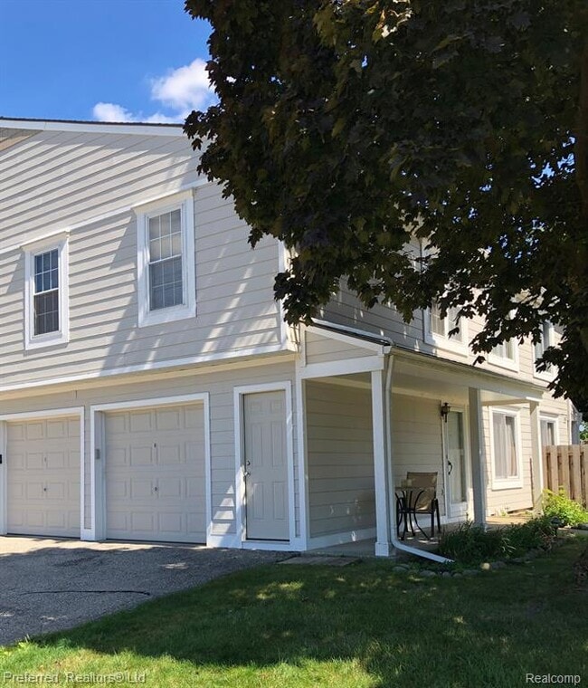 Building Photo - 22812 Talford St