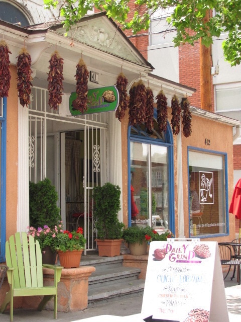 Building Photo - EDo ARNO LOFTS w/Pool