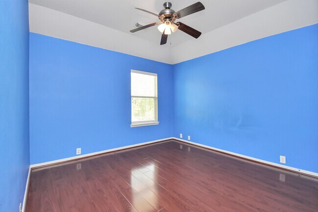 Building Photo - 8810 Sunforest Ln