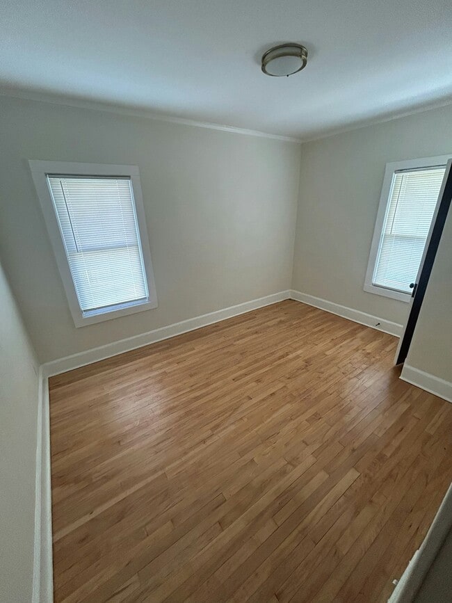 Building Photo - 3204 N Humboldt Blvd