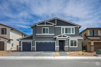 Building Photo - 7620 Phoenix Fls St