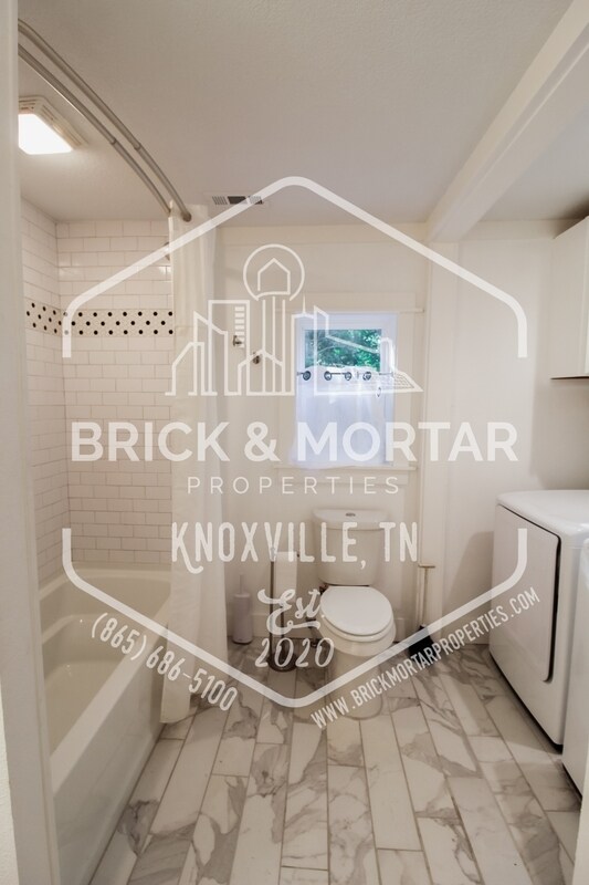 Building Photo - 1610 Dry Gap Pike