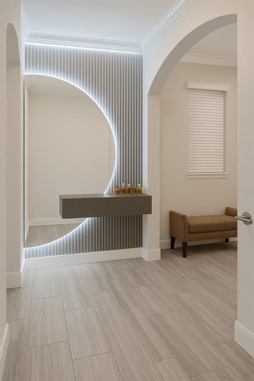 Building Photo - 4023 Cadence Loop