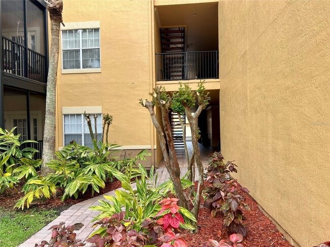 Building Photo - 4333 Bayside Village Dr