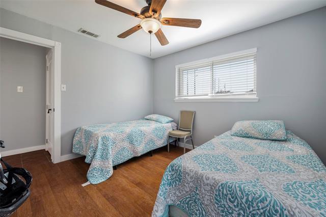 Building Photo - 9636 Co Rd 540