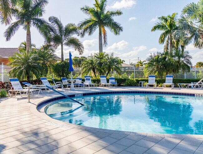 Building Photo - 11355 SW Rockingham Dr