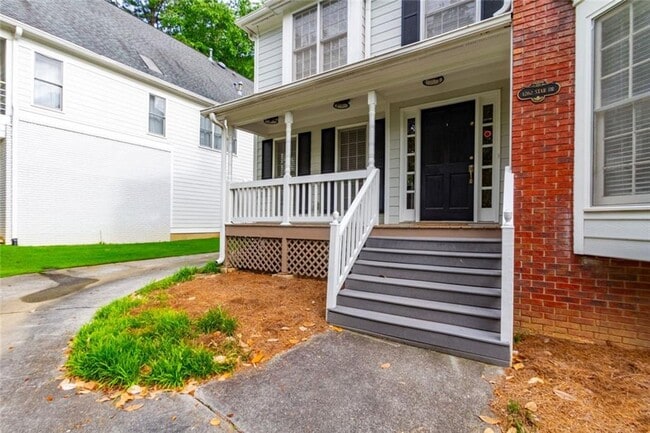 Building Photo - 1262 Star Dr