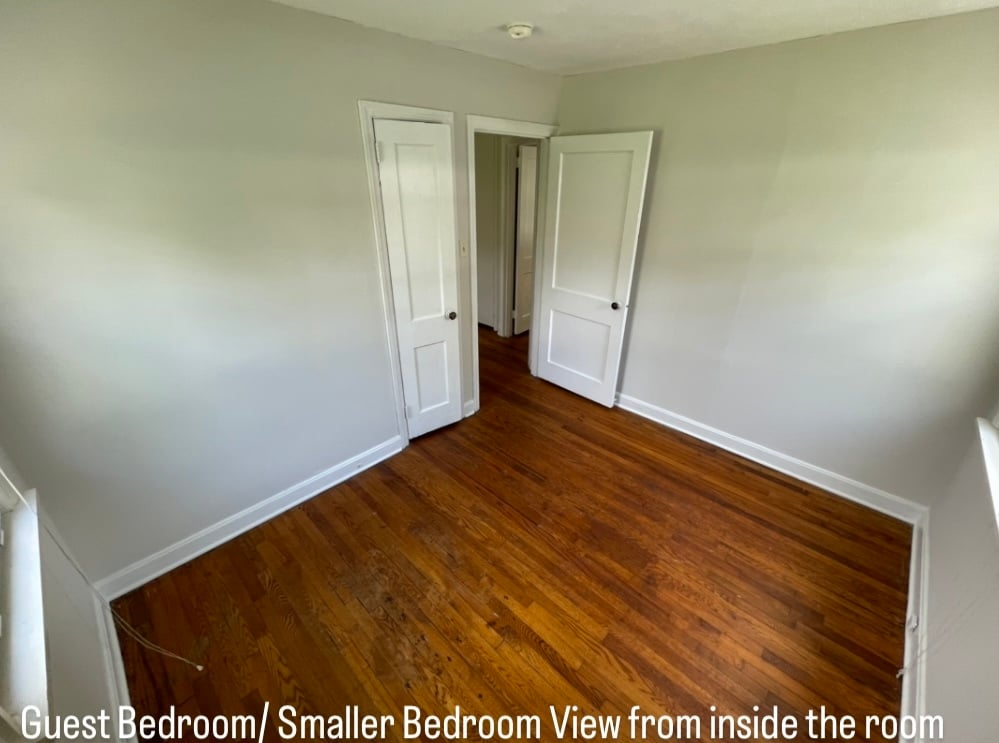 Building Photo - 108 Woodmont Cir