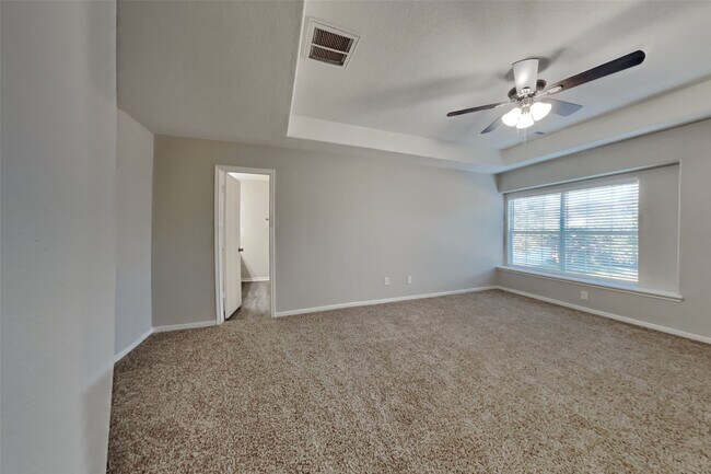 Building Photo - 19415 Juniper Vale Cir