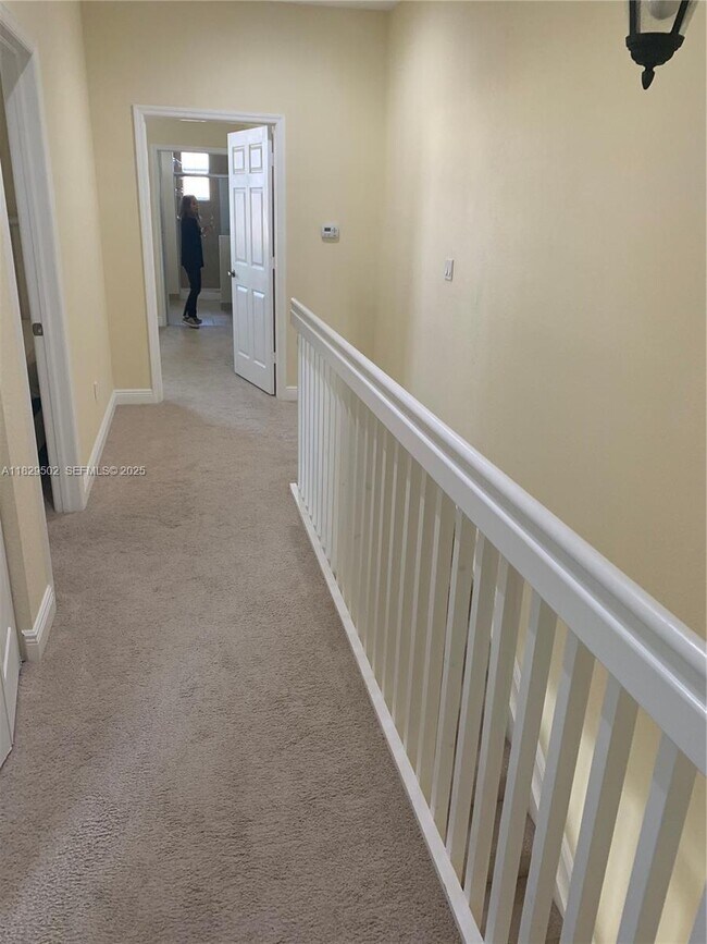 Building Photo - 14657 SW 14th St