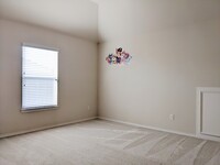Building Photo - 13610 Orchard Wind Ln