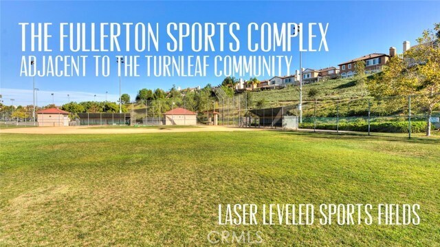 Building Photo - 2566 Pearblossom St