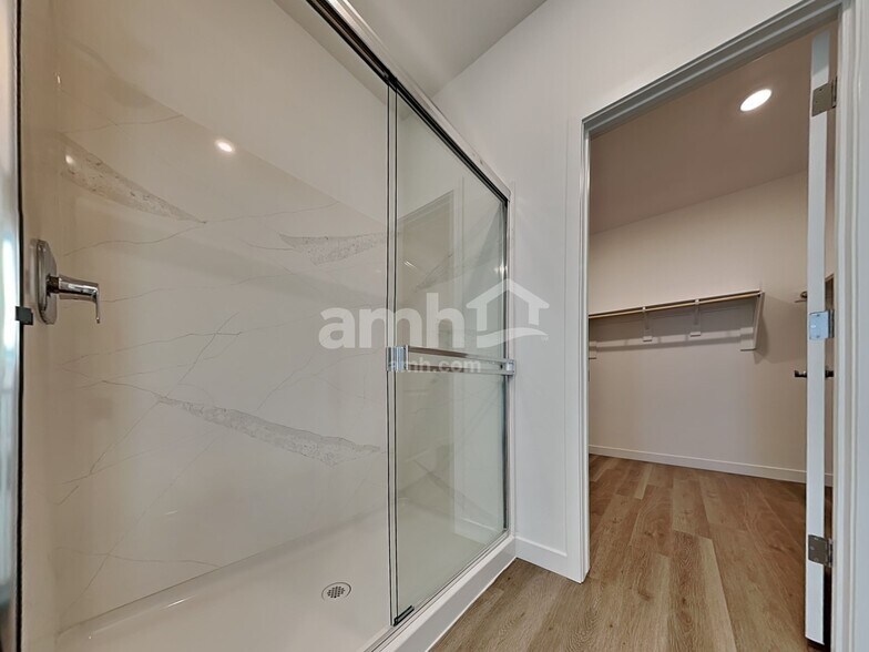 Building Photo - 12246 Thunder Creek Pky