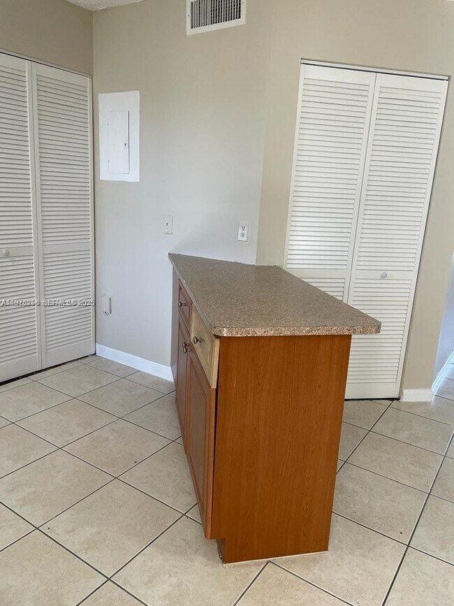 Building Photo - 6065 NW 186th St