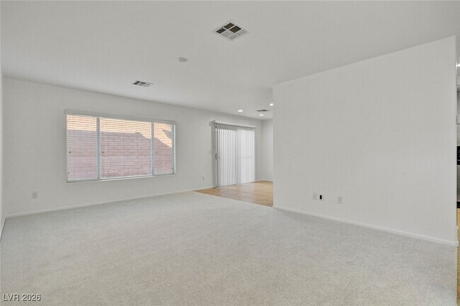 Building Photo - 9947 Corbridge St