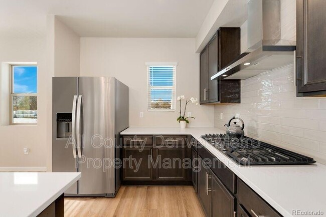 Building Photo - 15195 W 68th Pl