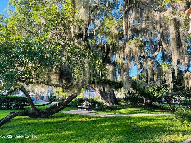 Building Photo - 2950 St Johns Ave