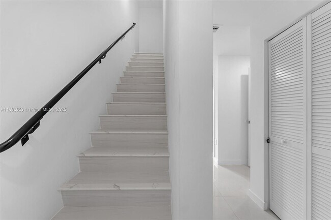 Building Photo - 26144 SW 146th Ct