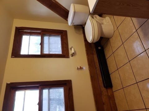 Building Photo - Great Rental in Terra Haute now available!