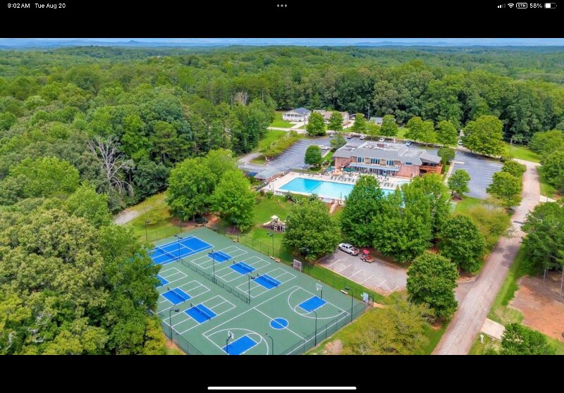 Building Photo - 109 Norwood Ln