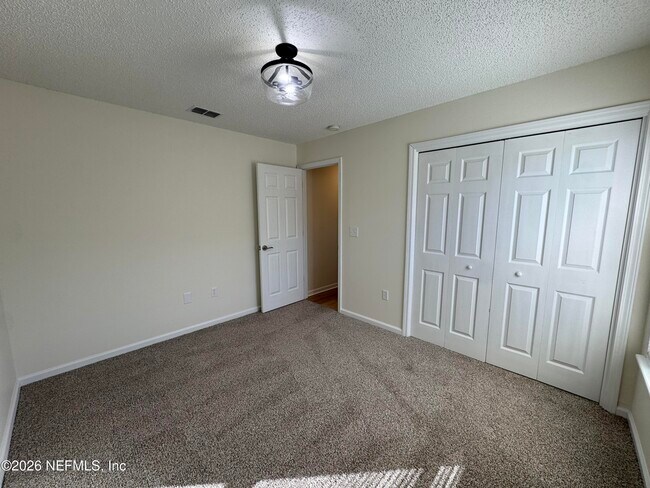 Building Photo - 8038 Timber Point Dr