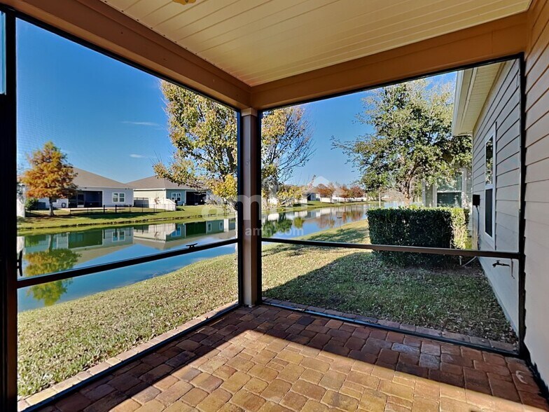 Building Photo - 144 Athens Dr