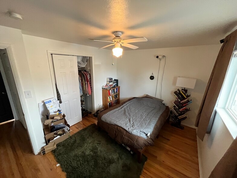 Bedroom #3 - 3226 Gladiola Dr