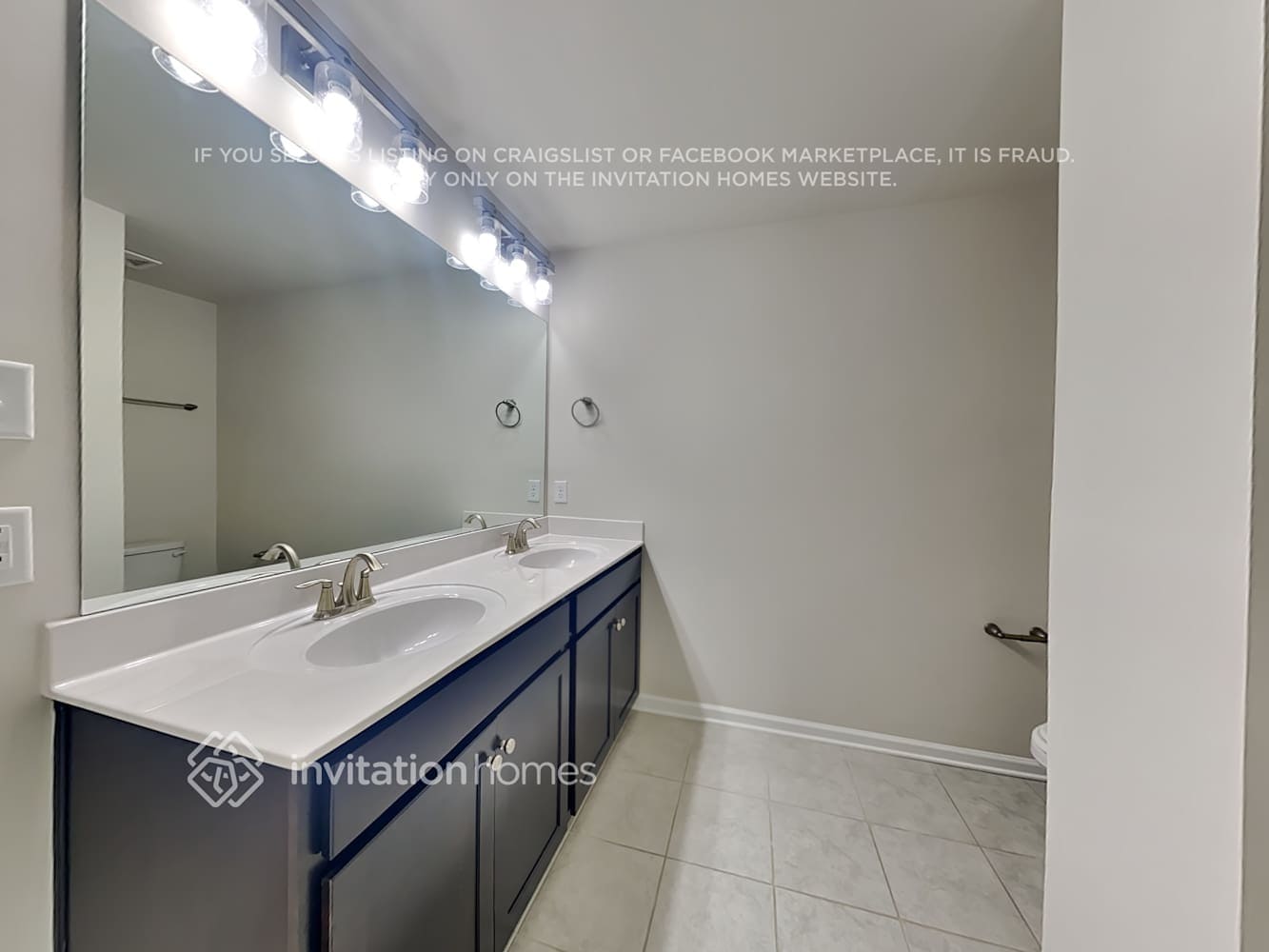 Building Photo - 123 Fister Dr