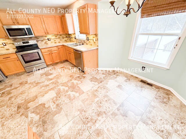 Building Photo - 10150 Gloucester Rd