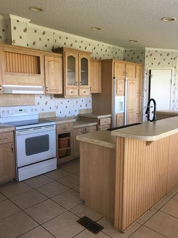 Building Photo - 7726 Antilley Rd