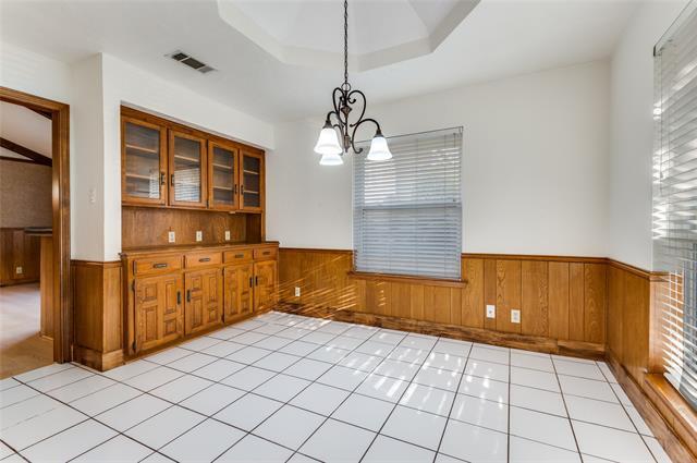 Building Photo - 2805 Staffordshire Dr