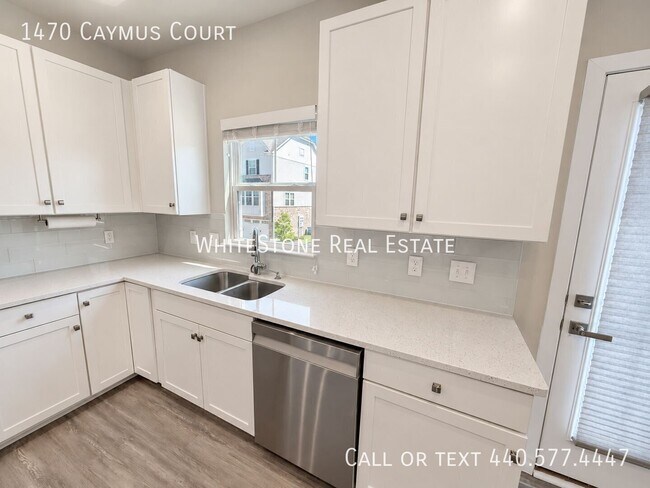 Building Photo - 1470 Caymus Ct