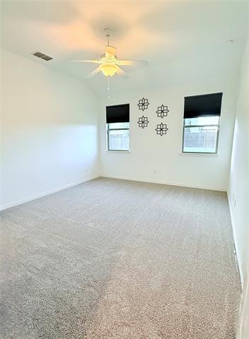 Building Photo - 3821 Blue Stem Blvd