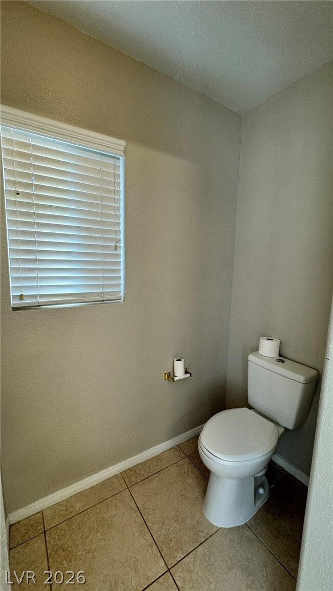 Building Photo - 10585 Medicine Bow St