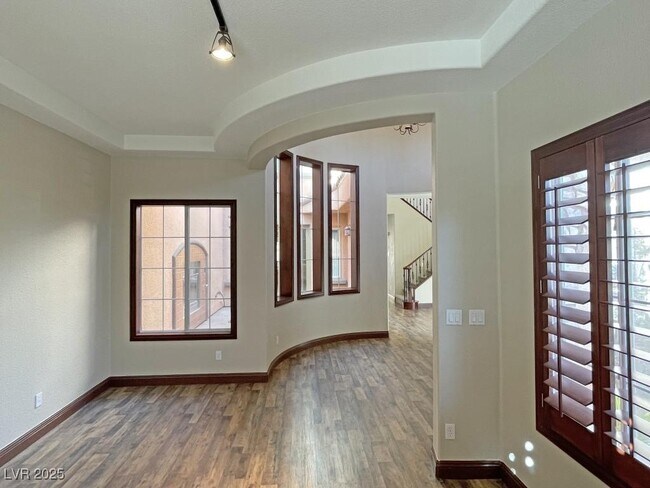 Building Photo - 12048 La Palmera Ave