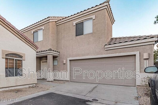 Building Photo - 22223 N 29th Dr