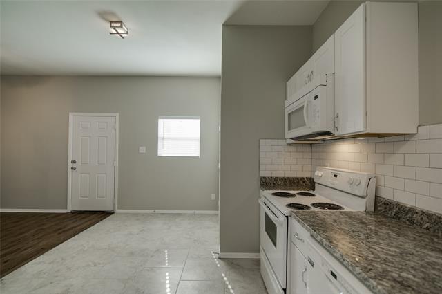 Building Photo - 3025 Sappington Pl