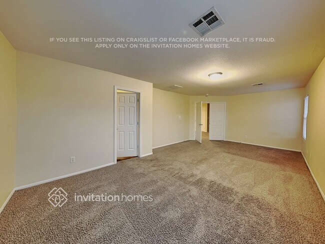 Building Photo - 4923 Charlo Dr