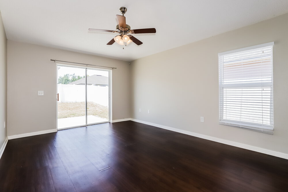 Building Photo - 12620 Lake Vista Dr