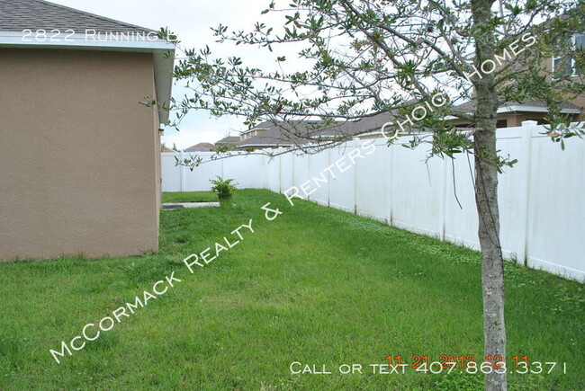 Building Photo - Veredas at North Shore