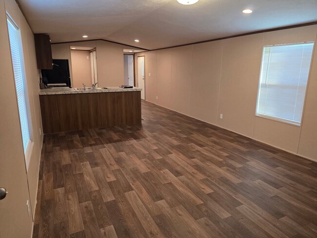 Building Photo - Greenlee