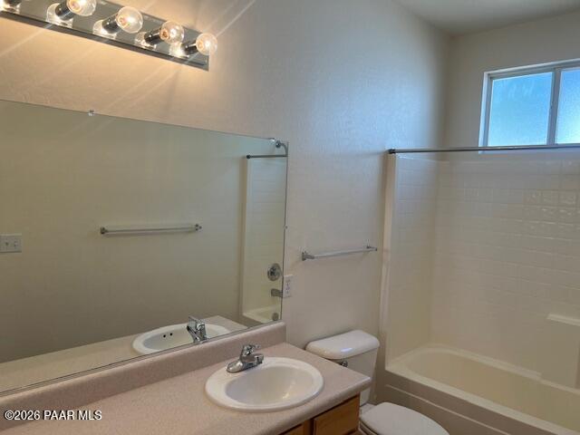 Building Photo - 8171 E Long Mesa Dr