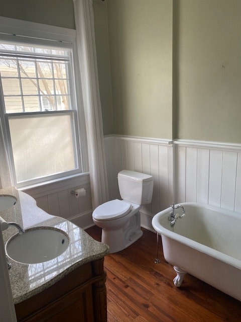 Building Photo - 173 Pierce Ave