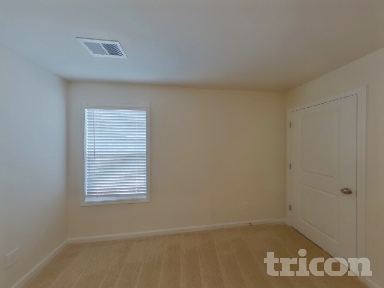 Building Photo - 222 Savannah Wood Rd