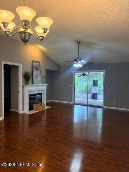Building Photo - 932 Lake Sanford Ct