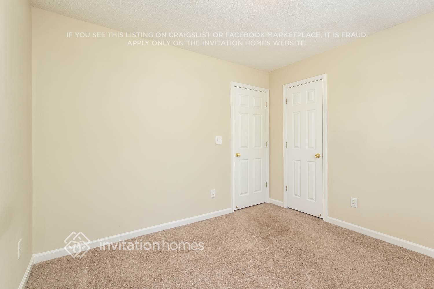 Building Photo - 5773 River Side Walk